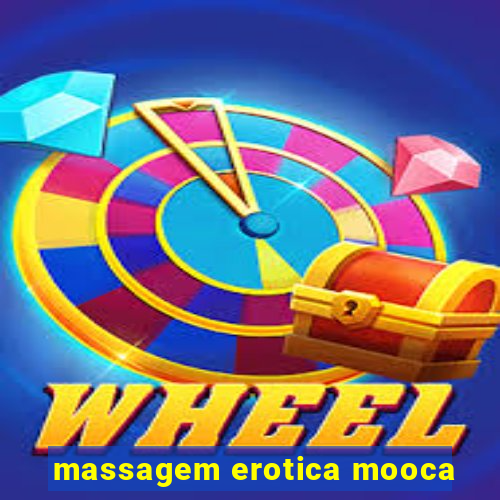 massagem erotica mooca